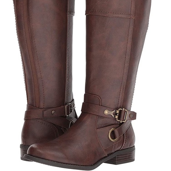 G by Guess Shoes G By Guess Riding Boots Poshmark